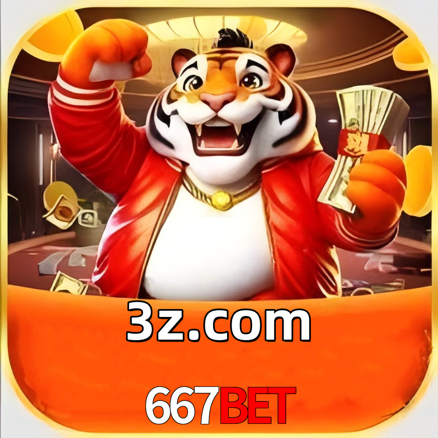 667BET